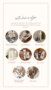 infoyoungliving